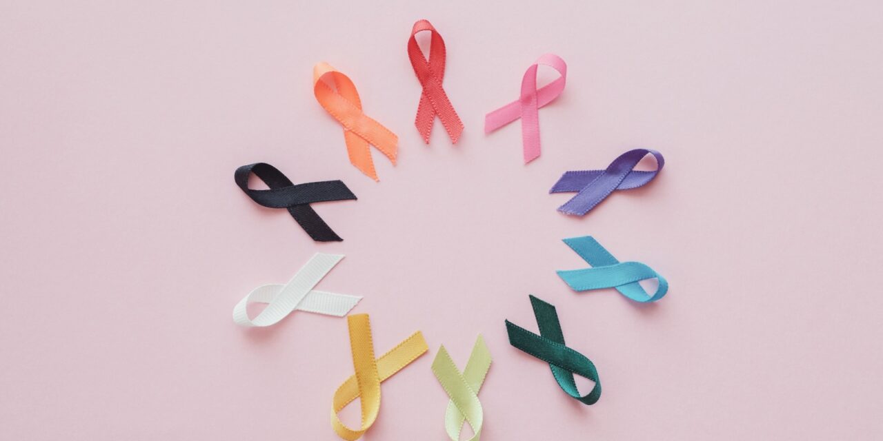 Nuove tutele per i malati affetti da malattie oncologiche, malattie invalidanti o croniche