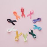 Nuove tutele per i malati oncologici, ocon malattie invalidanti o croniche
